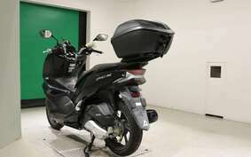 HONDA PCX125 JF81