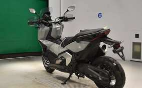 HONDA X-ADV 750 2022 RH10