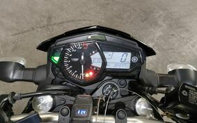 YAMAHA MT-25 2021 RG43J