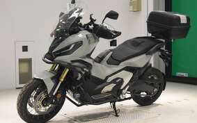 HONDA X-ADV 750 2023 RH10