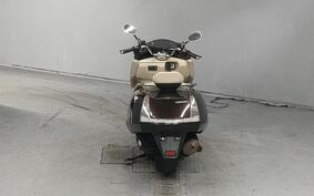 YAMAHA MAXAM 250 SG21J