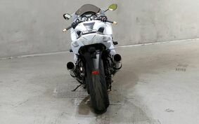 KAWASAKI ZX 1400 NINJA R 2014 ZXT40E