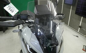 HONDA X-ADV 750 2023 RH10