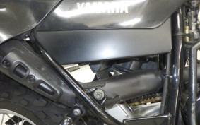 YAMAHA TW200 DG07J