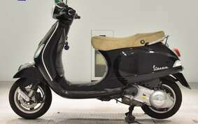 VESPA LX150IE