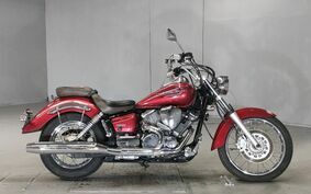 YAMAHA DRAGSTAR 250 VG05J