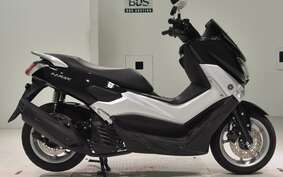 YAMAHA N-MAX SE86J