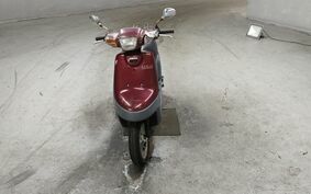 YAMAHA JOG APRIO 4JP