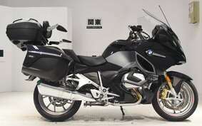 BMW R1250RT 0J61