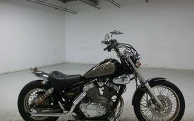 YAMAHA VIRAGO 250 1992 3DM