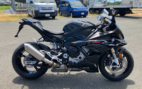 BMW S1000RR 2024 0E61