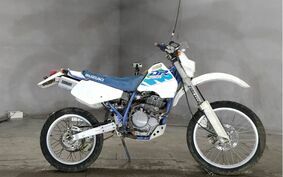 SUZUKI DR250 S SJ44A