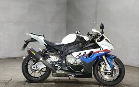 BMW S1000RR 2011 0507