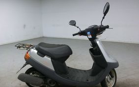 YAMAHA JOG APRIO SA11J