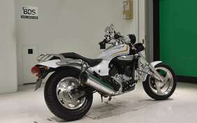 KAWASAKI ELIMINATOR 250 V VN250A