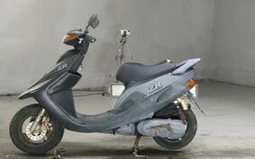 YAMAHA JOG ZR 3YK