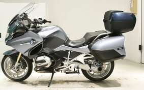 BMW R1200RT 2014 0A03