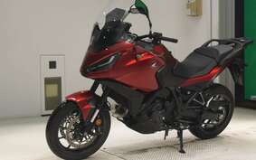 HONDA NT1100 2024 SC84