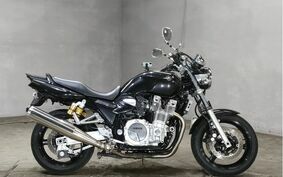 YAMAHA XJR1300 2007 RP17J