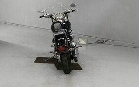 YAMAHA DRAGSTAR 1100 1999 VP10J