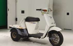 HONDA GYRO UP TA01