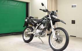 KAWASAKI KLX250 Gen.2 LX250S