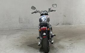 KAWASAKI W400 2009 EJ400A