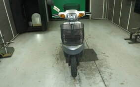 YAMAHA JOG APRIO SA11J