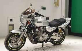 YAMAHA XJR1300 1998 RP01J