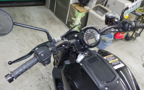 INDIAN FTR1200 2020