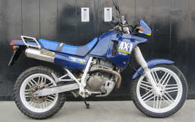 HONDA AX-1 MD21