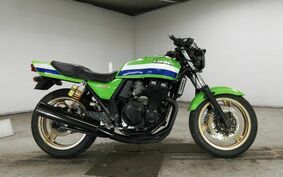 KAWASAKI ZRX400 1996 ZR400E