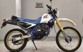 YAMAHA XT250 SEROW T 30X