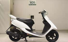 YAMAHA JOG ZR Gen.2 SA16J