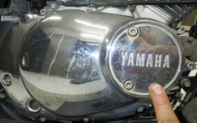 YAMAHA VIRAGO 250 3DM