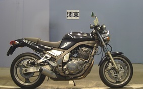 YAMAHA SRX600 Gen.4 1990 3SX