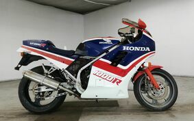 HONDA VF1000R SC16