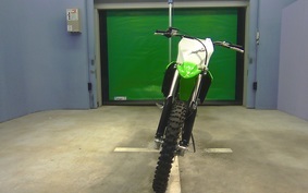 KAWASAKI KX85 2014 KX085D