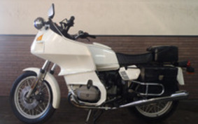 BMW R65T 1982 0129