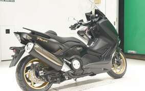 YAMAHA T-MAX 530 A 2014 SJ12J