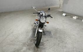 YAMAHA SRX400 1994 3VN