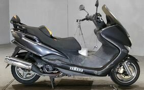 YAMAHA MAJESTY 125 SE27