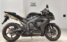 YAMAHA YZF-R1 2005 RN13