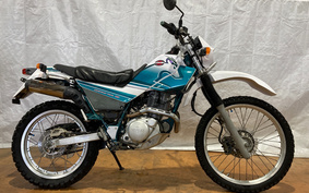 YAMAHA SEROW 225 WE 4JG