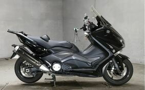 YAMAHA T-MAX 530 2012 SJ09