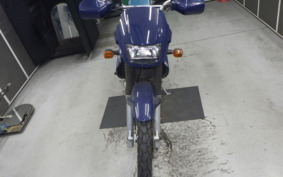 KAWASAKI KLE250 LE250A