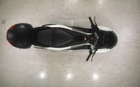 YAMAHA N-MAX SED6J