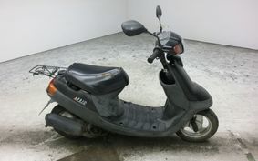 YAMAHA JOG APRIO SA11J