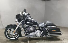 HARLEY FLHX 1580 2011 KB4