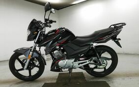 YAMAHA YX125 PCJL